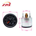 52mm oil pressure gauge 150-509